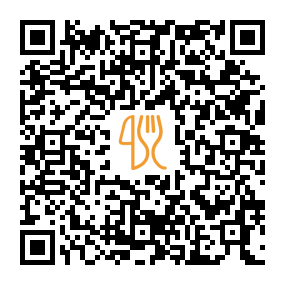 QR-code link către meniul El Cucufate