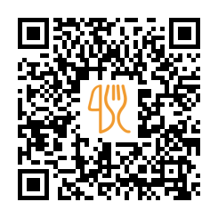 Carte QR de Pizzeria Etna