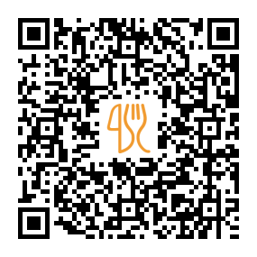 QR-code link către meniul Imo S.a.s Di Shi Yue C. Alessandria