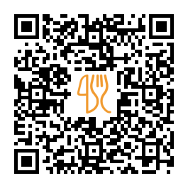 QR-code link către meniul Ágave Azul