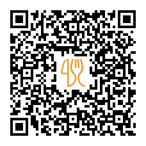 QR-code link către meniul Padaria E Confeitaria Borba