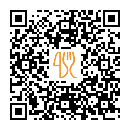 QR-code link către meniul Sidreria Montes Y Bayas