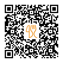 QR-code link către meniul Pan Rico