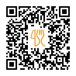 QR-code link către meniul La Brasa Grill