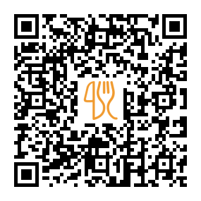 QR-code link către meniul Go Loco Street Tacos Burritos