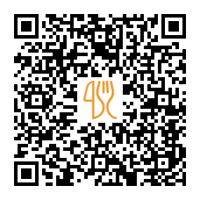 QR-code link către meniul The Foodie S Favourite