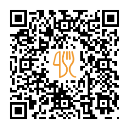 QR-code link către meniul Oye! Chinese