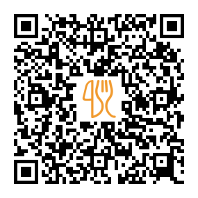 QR-code link către meniul Älpler Stuba Fam. Huber