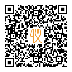 QR-code link către meniul Pratuls Dawn Dhaba