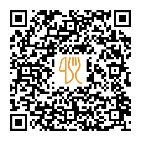 QR-code link către meniul Pizzaria Reis