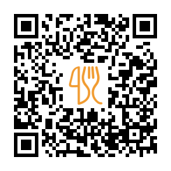 QR-code link către meniul Chicken Grill