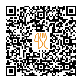 QR-code link către meniul Cafeteria Heladeria Taruffi