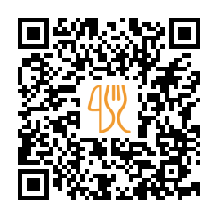 QR-code link către meniul Pan Moreno