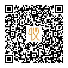 QR-code link către meniul Hiver Friscourt Catherine