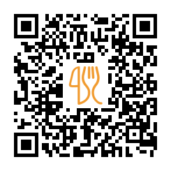 QR-code link către meniul Bhookemon