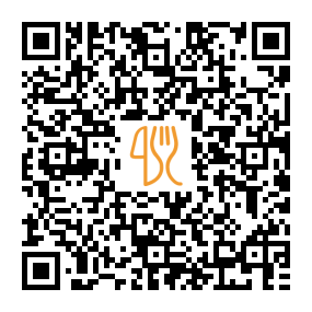 QR-code link către meniul Milch Zucker (warschauer Straße)