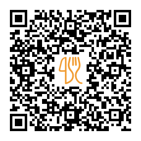 QR-code link către meniul Austins Grill North Olathe