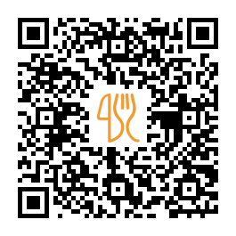 QR-code link către meniul Vanakkam Indori