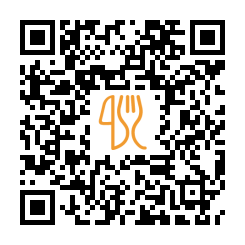 QR-code link către meniul مشويات حسيسن