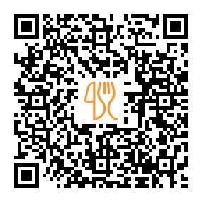 QR-code link către meniul The Sweet House