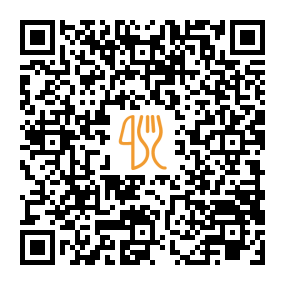 QR-code link către meniul Central