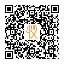 QR-code link către meniul Mos De Coc