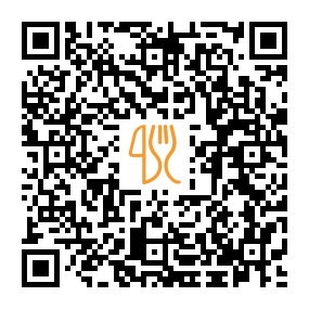 QR-code link către meniul New Y Not Juice