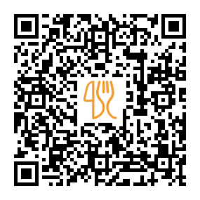 QR-code link către meniul Nachos Burros Taco Rico