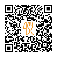 QR-code link către meniul Sushi Damo