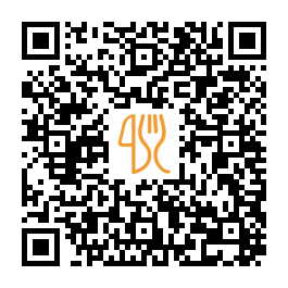 QR-code link către meniul Momo Binge