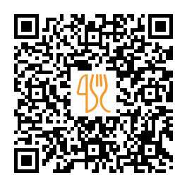 QR-code link către meniul Projek Kopi