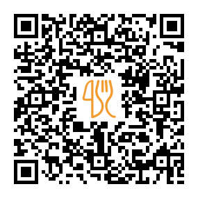 QR-code link către meniul Ronja