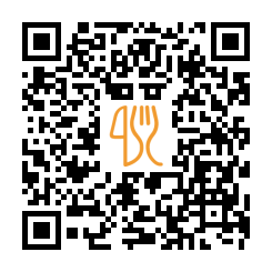 QR-code link către meniul Big D's Cafe