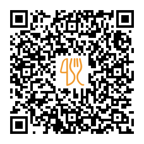 QR-code link către meniul Wanner Ice Gbr