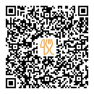 QR-code link către meniul With Baking Rampini And Industry