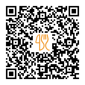 QR-code link către meniul Panificadora Formosa