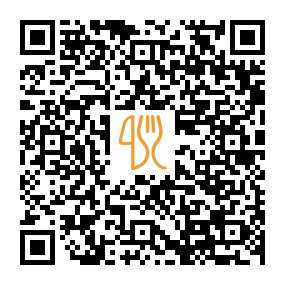 QR-code link către meniul Nosso Rancho