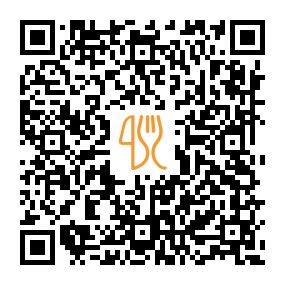 QR-code link către meniul Manú Bakery