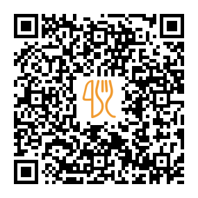 QR-code link către meniul Fafa's