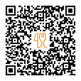 QR-code link către meniul Lanche Da Taís