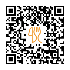 QR-code link către meniul Awura Ama Spot