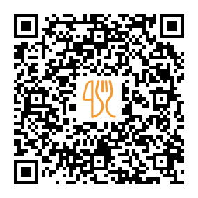 QR-code link către meniul Cabana Da Mantiqueira