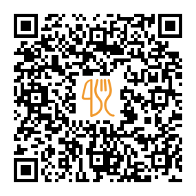 QR-code link către meniul Bamboo Thai And Thai Massage