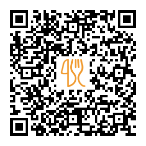 QR-code link către meniul Botelho's Pizza