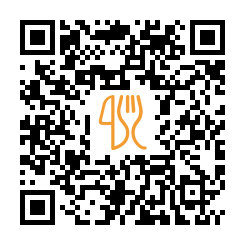 QR-code link către meniul Durbar Court