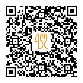 QR-code link către meniul Pestisqueira Curral Do Boi