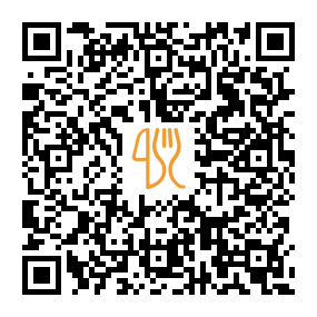 QR-code link către meniul Adelso Buffet