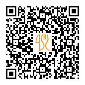 QR-code link către meniul Pimenta De Cheiro