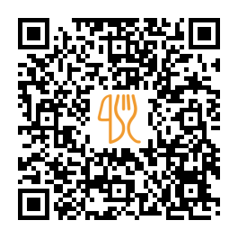 QR-code link către meniul Saca Rolha