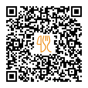 QR-code link către meniul Arena Sport